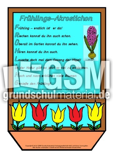 Frühlingsbuch-Farbseiten 13.pdf